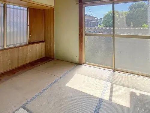 4K Property Shimonoseki City Yamaguchi Prefecture (6)
