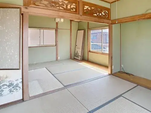 4K Property Shimonoseki City Yamaguchi Prefecture (9)
