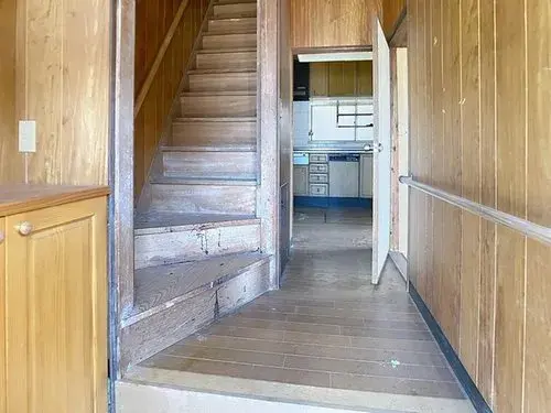 4K Property Shimonoseki City Yamaguchi Prefecture (10)