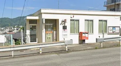 6DK Property Kure City Hiroshima Prefecture (17)