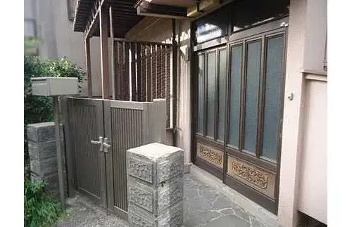 6DK Property Kure City Hiroshima Prefecture (3)