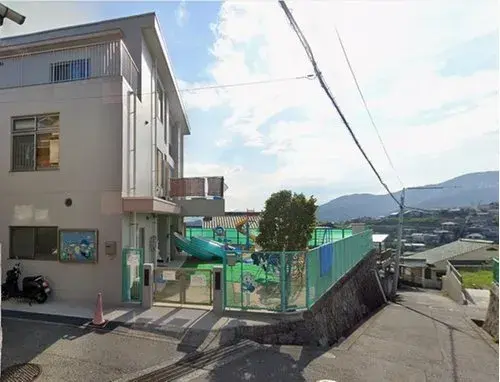 6DK Property Kure City Hiroshima Prefecture (7)