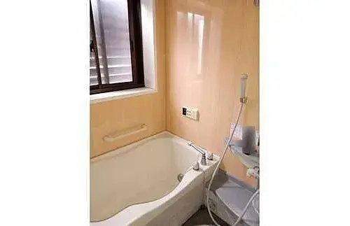 6DK Property Kure City Hiroshima Prefecture (9)