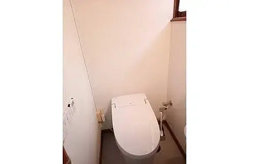 6DK Property Kure City Hiroshima Prefecture (10)
