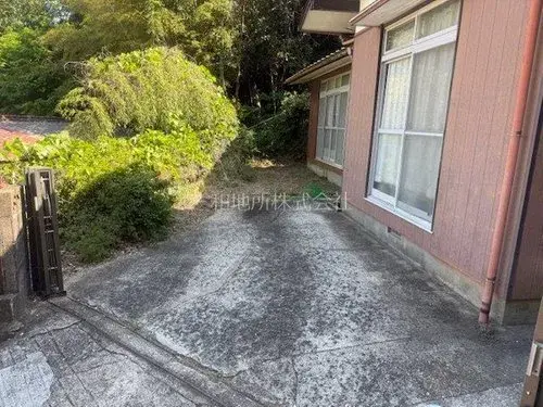 Propiedad 4DK Ciudad de Shimonoseki Prefectura de Yamaguchi (3)