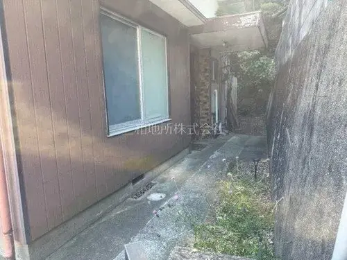 Propiedad 4DK Ciudad de Shimonoseki Prefectura de Yamaguchi (6)