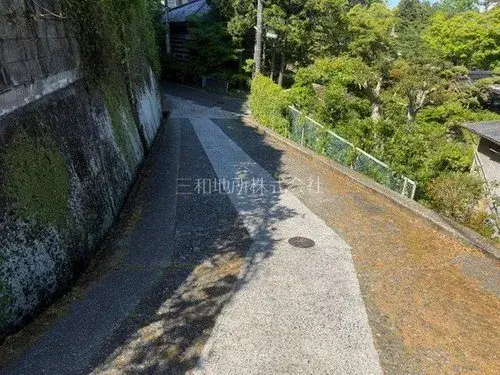 Propiedad 4DK Ciudad de Shimonoseki Prefectura de Yamaguchi (8)