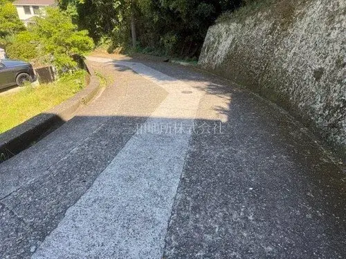 Propiedad 4DK Ciudad de Shimonoseki Prefectura de Yamaguchi (9)