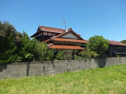عقار 6LDK مدينة Shimonoseki محافظة Yamaguchi (2)
