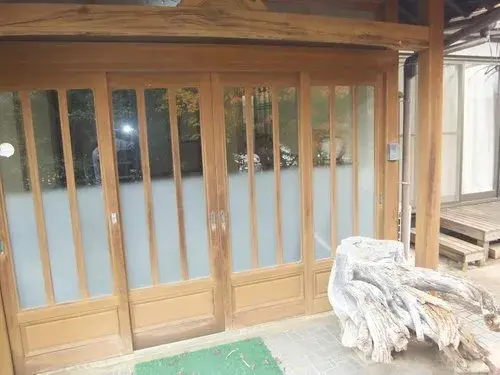 عقار 6LDK مدينة Shimonoseki محافظة Yamaguchi (11)