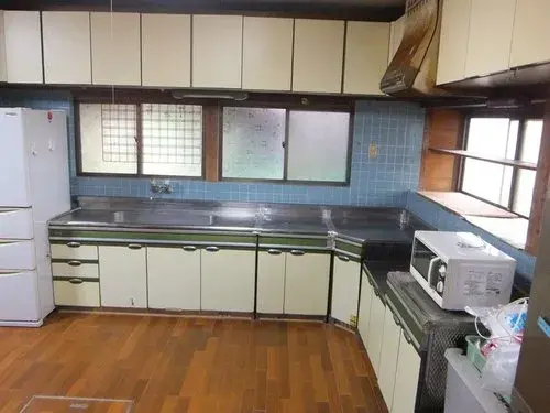 عقار 6LDK مدينة Shimonoseki محافظة Yamaguchi (12)