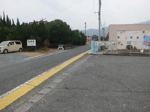 عقار 6LDK مدينة Shimonoseki محافظة Yamaguchi (15)