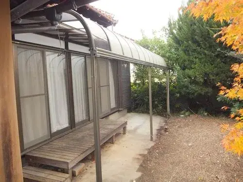 عقار 6LDK مدينة Shimonoseki محافظة Yamaguchi (3)