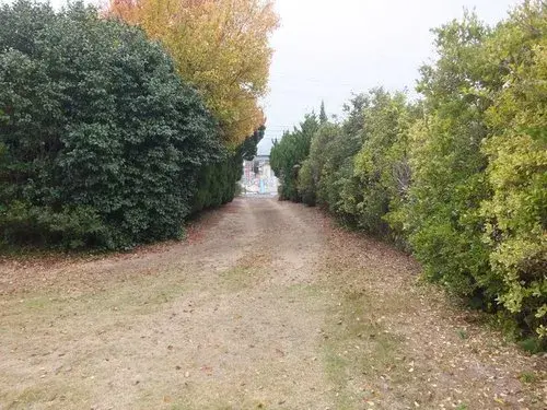 عقار 6LDK مدينة Shimonoseki محافظة Yamaguchi (4)