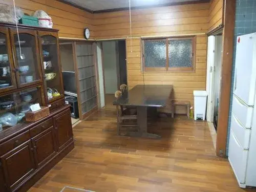 عقار 6LDK مدينة Shimonoseki محافظة Yamaguchi (6)