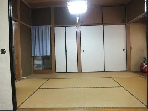 عقار 6LDK مدينة Shimonoseki محافظة Yamaguchi (7)