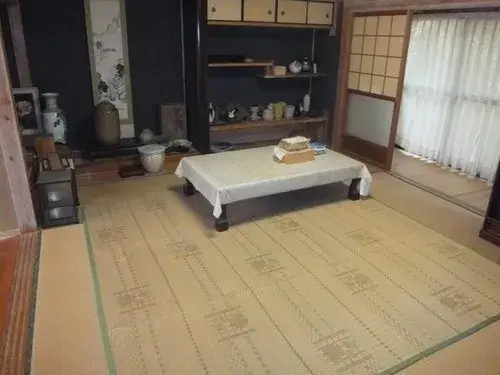 عقار 6LDK مدينة Shimonoseki محافظة Yamaguchi (8)
