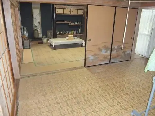 عقار 6LDK مدينة Shimonoseki محافظة Yamaguchi (9)