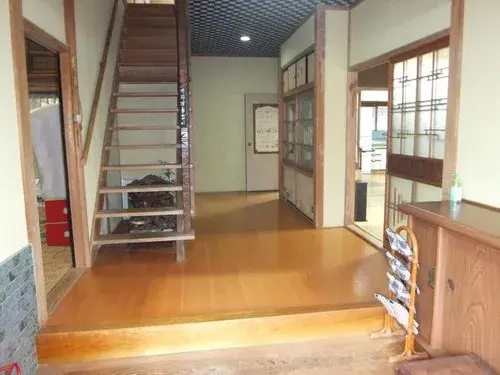 عقار 6LDK مدينة Shimonoseki محافظة Yamaguchi (10)