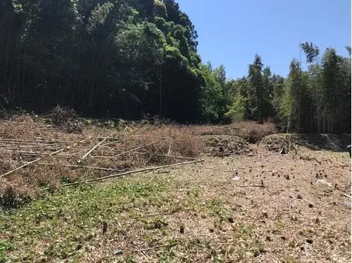 6K Property Shimonoseki City Yamaguchi Prefecture (4)