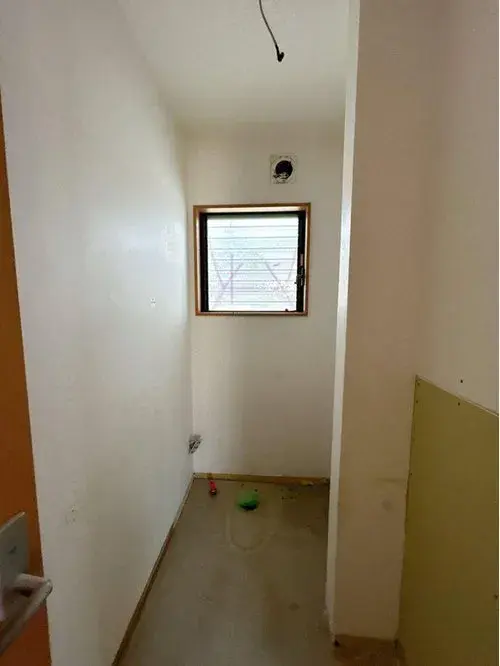 3LDK property Ube City Yamaguchi Prefecture (10)