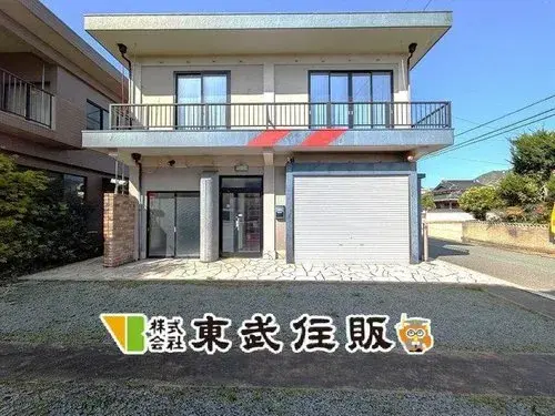 Slide 4