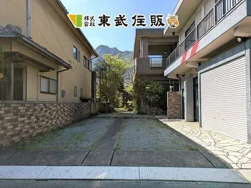 Slide 5