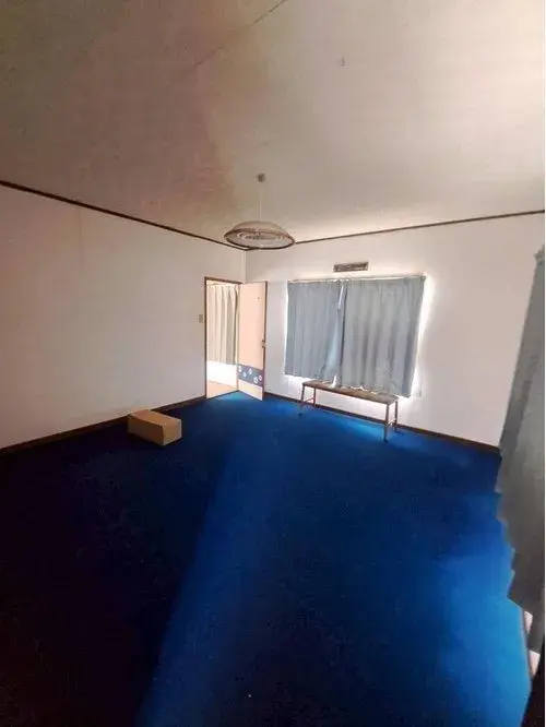 Yamaguchi Prefecture Hofu City Detached House Property (3)
