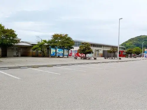 5DK Property Iwakuni City Yamaguchi Prefecture (11)