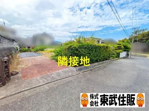 5DK Property Iwakuni City Yamaguchi Prefecture (3)