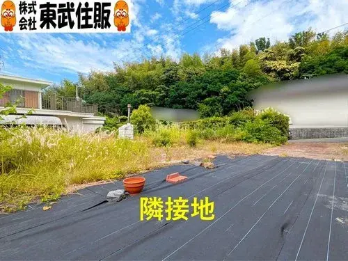 5DK Property Iwakuni City Yamaguchi Prefecture (4)