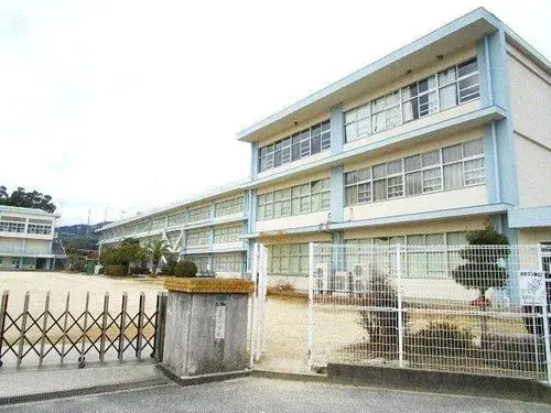 5DK Property Iwakuni City Yamaguchi Prefecture (5)
