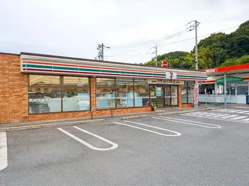 5DK Property Iwakuni City Yamaguchi Prefecture (9)