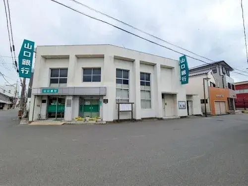 5DK Property Iwakuni City Yamaguchi Prefecture (10)