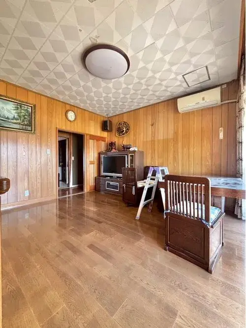5DK Property Nagato City Yamaguchi Prefecture (5)