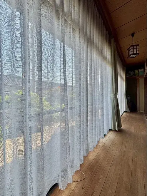 5DK Property Nagato City Yamaguchi Prefecture (8)