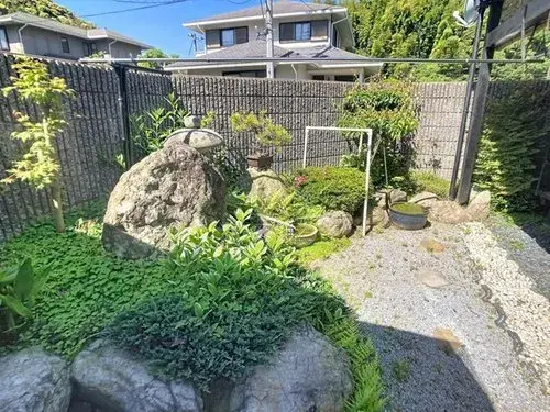 4LDK+S Shimonoseki City Yamaguchi Prefecture (3)
