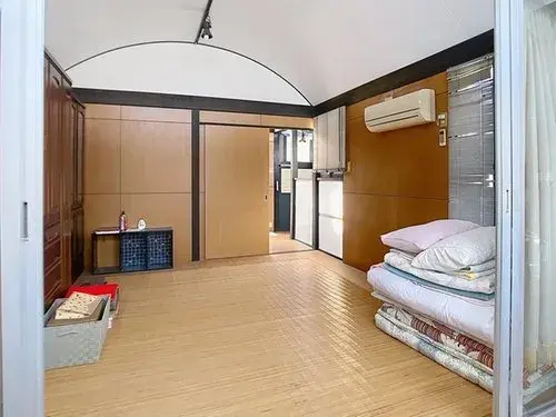 4LDK+S Shimonoseki City Yamaguchi Prefecture (9)