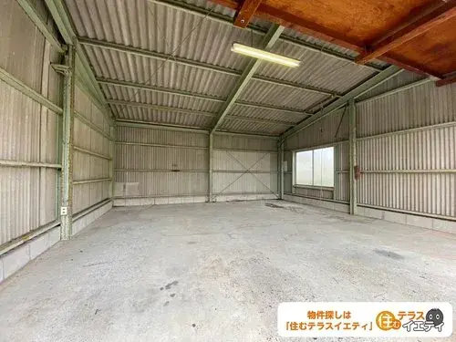7DK Property Sanyo-Onoda City Yamaguchi Prefecture (12)