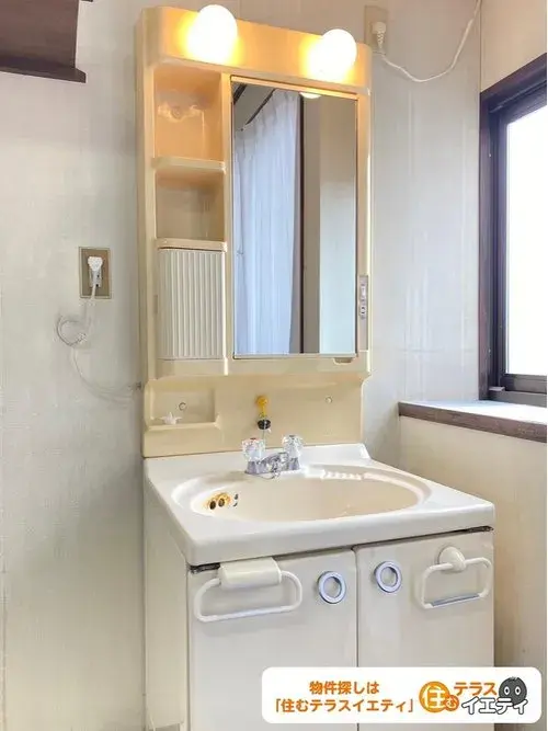 7DK Property Sanyo-Onoda City Yamaguchi Prefecture (15)