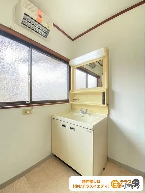 7DK Property Sanyo-Onoda City Yamaguchi Prefecture (16)