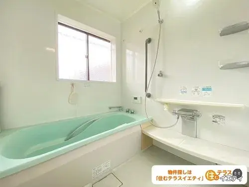 7DK Property Sanyo-Onoda City Yamaguchi Prefecture (17)