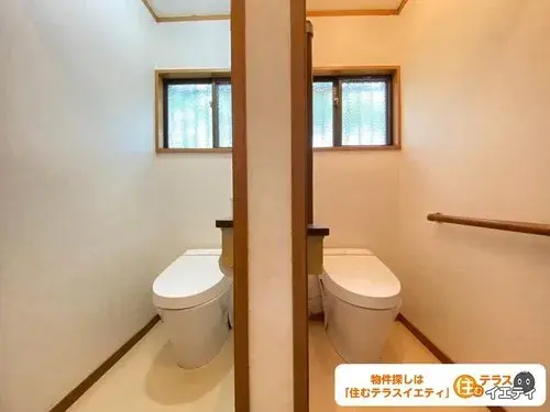 7DK Property Sanyo-Onoda City Yamaguchi Prefecture (18)