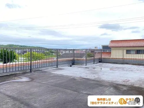 7DK Property Sanyo-Onoda City Yamaguchi Prefecture (19)