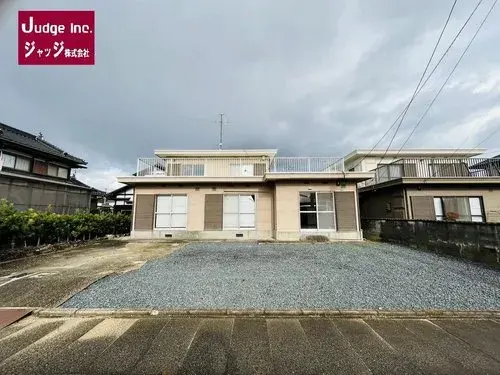 5DK Ube City Yamaguchi Prefecture (2)