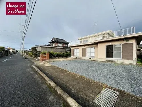 5DK Ube City Yamaguchi Prefecture (3)