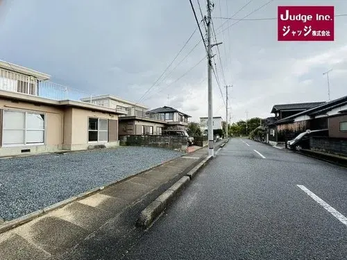 5DK Ube City Yamaguchi Prefecture (4)