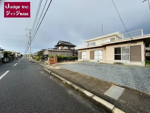 5DK Ube City Yamaguchi Prefecture (5)
