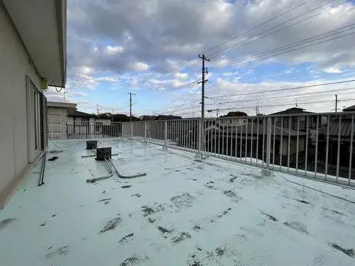 5DK Ube City Yamaguchi Prefecture (7)