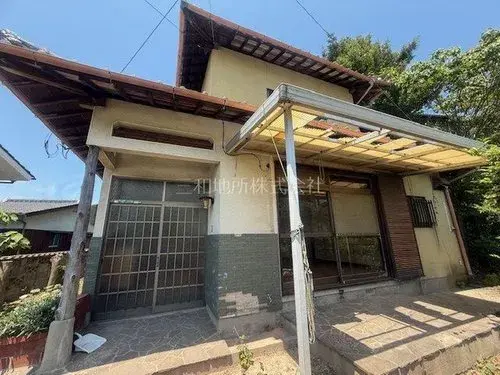 3LDK Shimonoseki City Yamaguchi Prefecture (2)